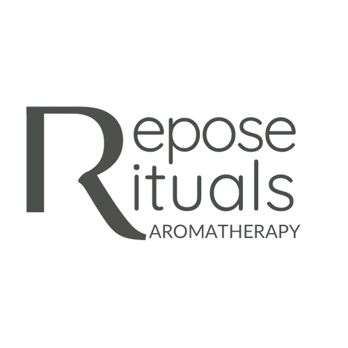 Repose Rituals